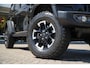 Jeep Wrangler Unlimited 4xe 380 Rubicon I Sky-one I ACC I