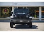 Jeep Wrangler Unlimited 4xe 380 Rubicon I Sky-one I ACC I
