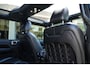 Jeep Wrangler Unlimited 4xe 380 Rubicon I Sky-one I ACC I
