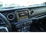 Jeep Wrangler Unlimited 4xe 380 Rubicon I Sky-one I ACC I