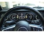 Jeep Wrangler Unlimited 4xe 380 Rubicon I Sky-one I ACC I