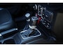Jeep Wrangler Unlimited 4xe 380 Rubicon I Sky-one I ACC I