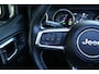 Jeep Wrangler Unlimited 4xe 380 Rubicon I Sky-one I ACC I