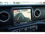 Jeep Wrangler Unlimited 4xe 380 Rubicon I Sky-one I ACC I