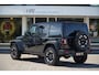 Jeep Wrangler Unlimited 4xe 380 Rubicon I Sky-one I ACC I