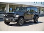 Jeep Wrangler Unlimited 4xe 380 Rubicon I Sky-one I ACC I
