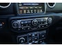 Jeep Wrangler Unlimited 4xe 380 Rubicon I Sky-one I ACC I