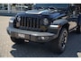 Jeep Wrangler Unlimited 4xe 380 Rubicon I Sky-one I ACC I
