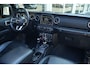Jeep Wrangler Unlimited 4xe 380 Rubicon I Sky-one I ACC I