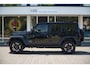 Jeep Wrangler Unlimited 4xe 380 Rubicon I Sky-one I ACC I