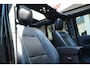 Jeep Wrangler Unlimited 4xe 380 Rubicon I Sky-one I ACC I