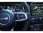 Jeep Wrangler Unlimited 4xe 380 Rubicon I Sky-one I ACC I