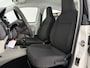 SEAT Mii 1.0 Style Intense | Airco | Cruise | LED | Parkeersens. | NAP | 5 Deurs
