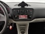 SEAT Mii 1.0 Style Intense | Airco | Cruise | LED | Parkeersens. | NAP | 5 Deurs