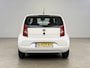 SEAT Mii 1.0 Style Intense | Airco | Cruise | LED | Parkeersens. | NAP | 5 Deurs