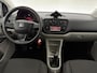 SEAT Mii 1.0 Style Intense | Airco | Cruise | LED | Parkeersens. | NAP | 5 Deurs
