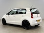 SEAT Mii 1.0 Style Intense | Airco | Cruise | LED | Parkeersens. | NAP | 5 Deurs