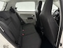 SEAT Mii 1.0 Style Intense | Airco | Cruise | LED | Parkeersens. | NAP | 5 Deurs