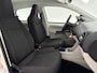 SEAT Mii 1.0 Style Intense | Airco | Cruise | LED | Parkeersens. | NAP | 5 Deurs