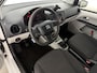 SEAT Mii 1.0 Style Intense | Airco | Cruise | LED | Parkeersens. | NAP | 5 Deurs