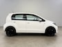 SEAT Mii 1.0 Style Intense | Airco | Cruise | LED | Parkeersens. | NAP | 5 Deurs