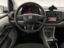 SEAT Mii 1.0 Style Intense | Airco | Cruise | LED | Parkeersens. | NAP | 5 Deurs