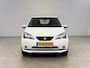 SEAT Mii 1.0 Style Intense | Airco | Cruise | LED | Parkeersens. | NAP | 5 Deurs