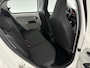 SEAT Mii 1.0 Style Intense | Airco | Cruise | LED | Parkeersens. | NAP | 5 Deurs