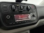SEAT Mii 1.0 Style Intense | Airco | Cruise | LED | Parkeersens. | NAP | 5 Deurs