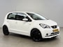 SEAT Mii 1.0 Style Intense | Airco | Cruise | LED | Parkeersens. | NAP | 5 Deurs