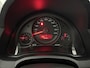 SEAT Mii 1.0 Style Intense | Airco | Cruise | LED | Parkeersens. | NAP | 5 Deurs