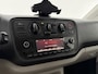 SEAT Mii 1.0 Style Intense | Airco | Cruise | LED | Parkeersens. | NAP | 5 Deurs