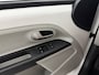 SEAT Mii 1.0 Style Intense | Airco | Cruise | LED | Parkeersens. | NAP | 5 Deurs