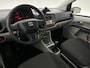 SEAT Mii 1.0 Style Intense | Airco | Cruise | LED | Parkeersens. | NAP | 5 Deurs