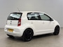 SEAT Mii 1.0 Style Intense | Airco | Cruise | LED | Parkeersens. | NAP | 5 Deurs