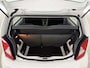 SEAT Mii 1.0 Style Intense | Airco | Cruise | LED | Parkeersens. | NAP | 5 Deurs