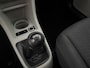 SEAT Mii 1.0 Style Intense | Airco | Cruise | LED | Parkeersens. | NAP | 5 Deurs