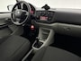 SEAT Mii 1.0 Style Intense | Airco | Cruise | LED | Parkeersens. | NAP | 5 Deurs
