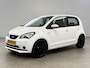 SEAT Mii 1.0 Style Intense | Airco | Cruise | LED | Parkeersens. | NAP | 5 Deurs