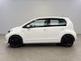 SEAT Mii 1.0 Style Intense | Airco | Cruise | LED | Parkeersens. | NAP | 5 Deurs