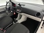 SEAT Mii 1.0 Style Intense | Airco | Cruise | LED | Parkeersens. | NAP | 5 Deurs