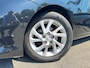 Toyota Auris Touring Sports 1.2T Active | Trekhaak | All Season | Climate Control | Cruise Control |