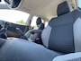 Toyota Auris Touring Sports 1.2T Active | Trekhaak | All Season | Climate Control | Cruise Control |