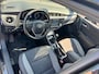 Toyota Auris Touring Sports 1.2T Active | Trekhaak | All Season | Climate Control | Cruise Control |
