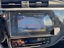 Toyota Auris Touring Sports 1.2T Active | Trekhaak | All Season | Climate Control | Cruise Control |