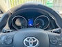 Toyota Auris Touring Sports 1.2T Active | Trekhaak | All Season | Climate Control | Cruise Control |