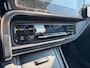 Toyota Auris Touring Sports 1.2T Active | Trekhaak | All Season | Climate Control | Cruise Control |