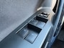 Toyota Auris Touring Sports 1.2T Active | Trekhaak | All Season | Climate Control | Cruise Control |