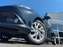 Toyota Auris Touring Sports 1.2T Active | Trekhaak | All Season | Climate Control | Cruise Control |
