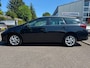 Toyota Auris Touring Sports 1.2T Active | Trekhaak | All Season | Climate Control | Cruise Control |